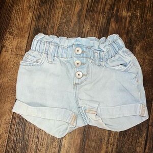 Children’s place shorts